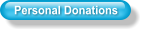 Personal Donations